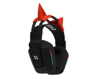 AQIRYS ALYA V2.0 black - 1534082 - zdjęcie 5